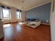 Appartamento  - Pula (04894)
