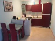 Appartamento - Medulin (05564)