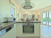 Villa - Parenzo (04606)