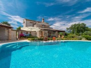 Villa - Parenzo (04175)