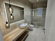 Casa - Cittanova (05614)