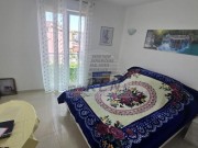 Appartamento - Umago (05720)