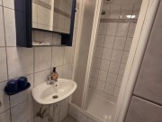 Casa - Ližnjan (05727)