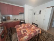 Appartamento  - Medulin (05722)