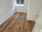 Appartamento - Parenzo (04958)