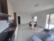 Casa - Medulin (05437)