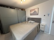 Appartamento - Cittanova (05544)