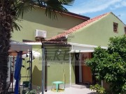 Casa istriana - Cittanova (03406)