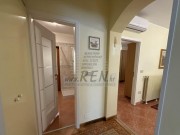 Appartamento - Cittanova (05705)