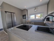 Casa - Rovingo (05042)