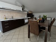 Appartamento - Medulin (05499)