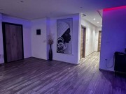 Appartamento - Pula (05446)