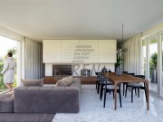 Appartamento - Umago (05596)
