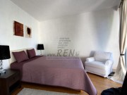 Villa - San Lorenzo (04308)