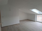 Appartamento - Ližnjan (04802)