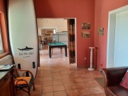 Casa - Medulin (04394)