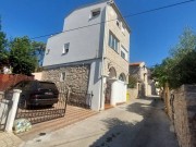 Casa - Medulin (05574)