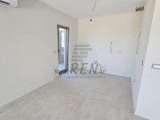 Appartamento - Umago (05736)