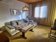 Appartamento - Cittanova (04978)