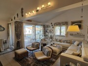 Appartamento - San Lorenzo (05708)