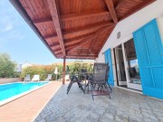 Casa - Visignano (05030)