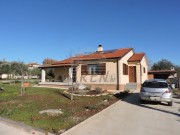 Casa - Umago (03216)