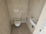 Appartamento - Umago (05736)
