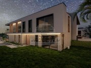 Casa - Umago (04979)