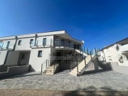Appartamento - Umago (04752)