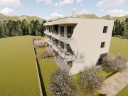 Appartamento - Umago (05573)