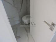 Appartamento - Umago (03920)