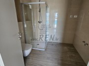 Appartamento - San Lorenzo (05166)