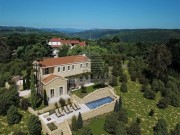 Villa  - Cittanova (04758)