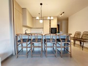 Appartamento - Pula (05444)