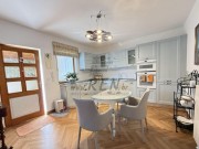 Appartamento - Cittanova (05705)