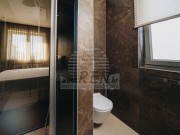 Appartamento - Cittanova (05427)