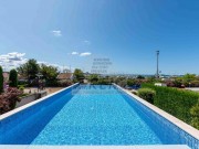 Villa - Umago (05634)