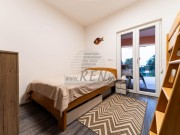 Casa - Cittanova (05679)