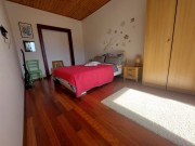 Appartamento - Pula (04894)