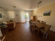 Casa - Cittanova (05741)