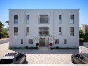 Appartamento - Umago (05703)