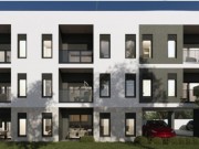 Appartamento  - Pula (05177)