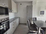 Appartamento - Medulin (05449)