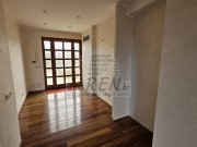 Casa - Parenzo (05489)