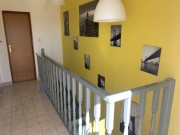Appartamento - Ližnjan (05639)