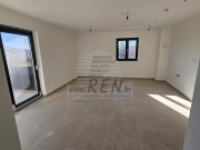 Appartamento - Umago (05199)