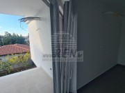 Appartamento - Umago (03560)