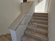 Appartamento - Cittanova (05677)