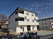 Casa - Medulin (05659)