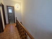 Appartamento - Ližnjan (05700)